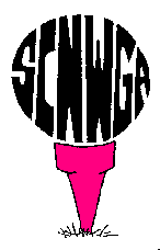 SCNWGA LOGO